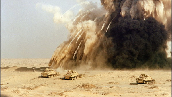 Généralistes et urgentistes se tirent la bourre en bord de Loire