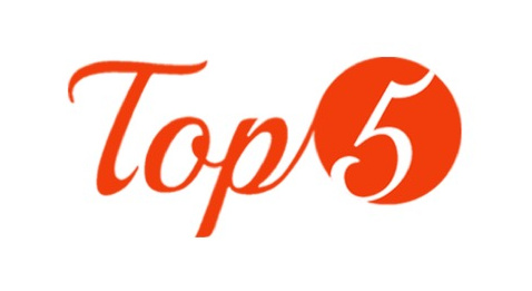 Top 5 de nos articles 2016 : lecteur, qui es-tu ?