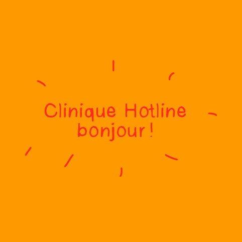 iDoctor… bon d’accord