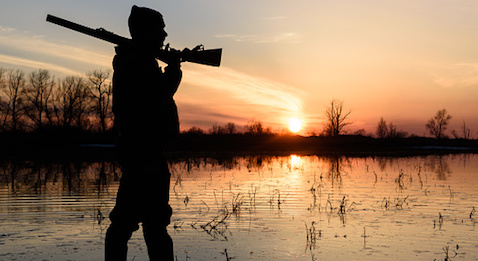 Médecins : la chasse est ouverte