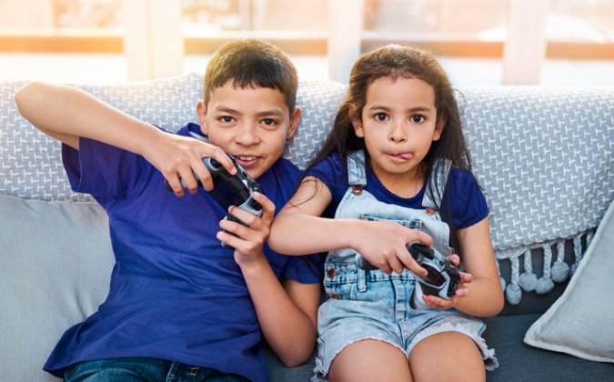 Globulo Quest : une plateforme ludique pour accompagner les enfants atteints de leucémie