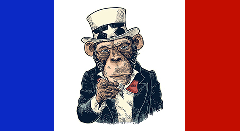 Pose ta candidature pour la HAS