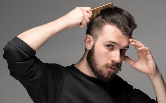 Comment jouer un jeu de rôle avec un patient Alzheimer ? 