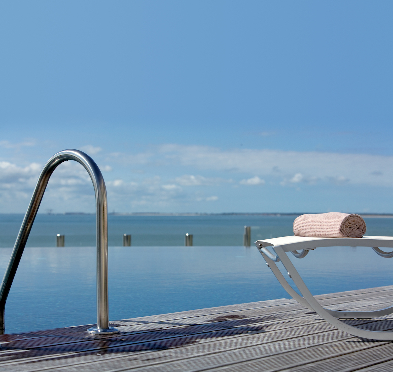 OPÉRATION THALASSO 