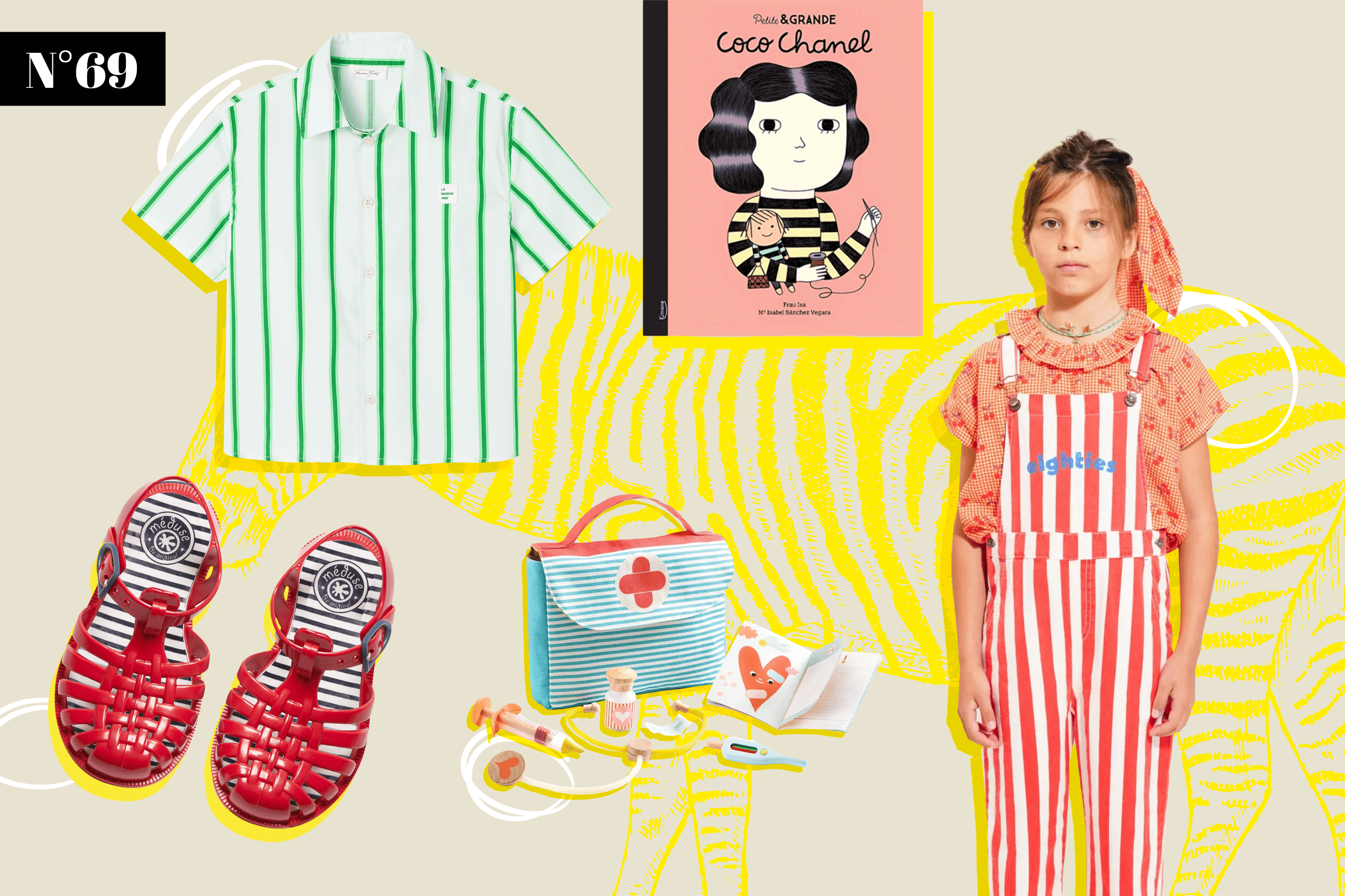 bambini_web (1) (1).png