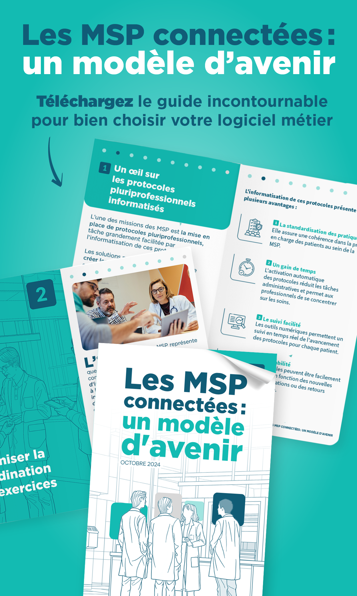 Cegedim Santé