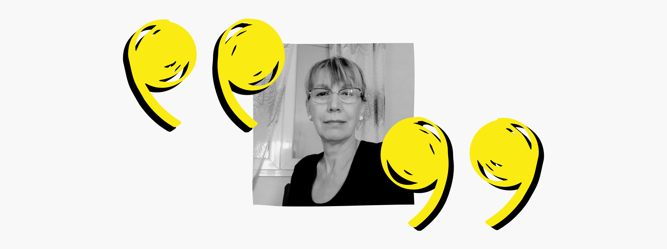 Jeanne Malaterre