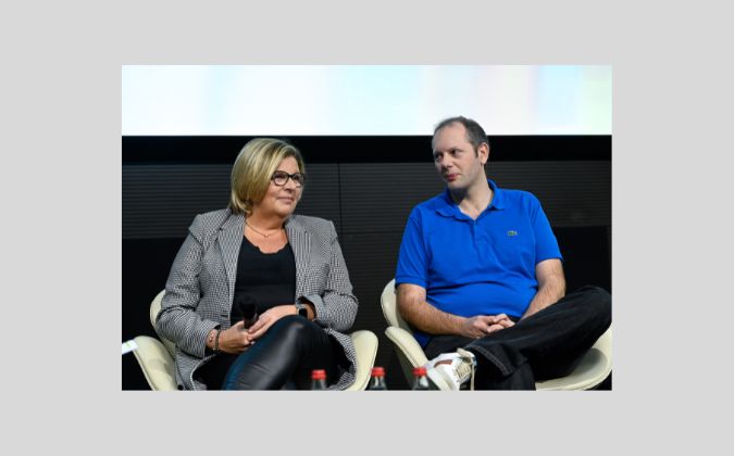 La télémédecine le ticket gagnant