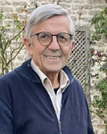 Alain Champeil