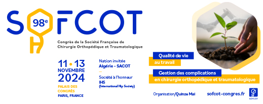 Sofcot