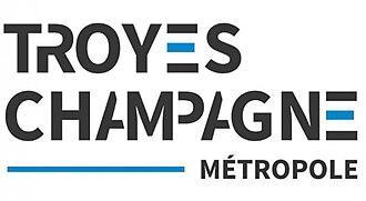 Troyes
