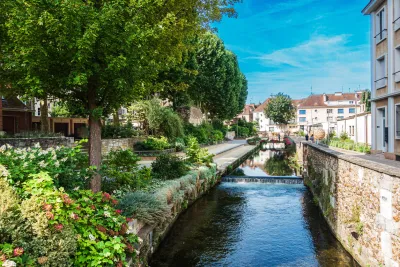 istock-1449398649.jpg