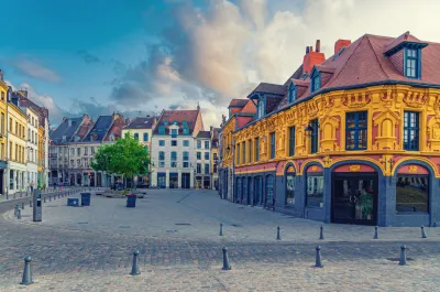 istock-2155954311.jpg