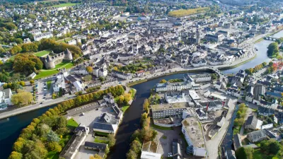 istock-870777798.jpg