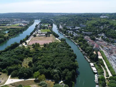 le_port_marly.jpg