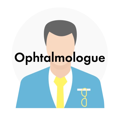 Ophtalmologie