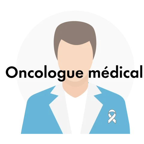 Oncologie médicale
