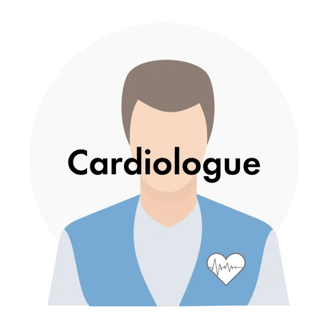 Cardiologie et maladie vasculaire