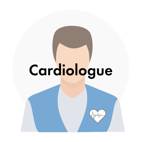 Cardiologie et maladie vasculaire