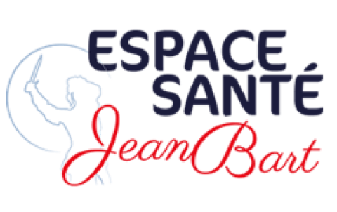 Espace santé Jean Bart