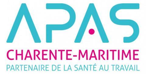 APAS Charente-Maritime