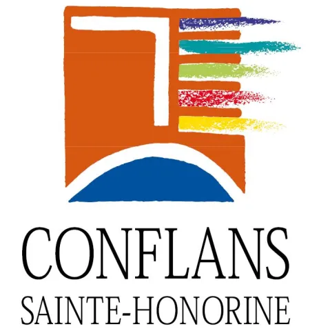 Ville de Conflans-Sainte-Honorine