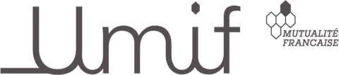Mutualité française 
