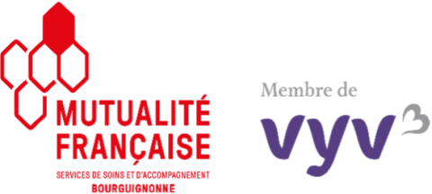 La Mutualité Française Bourguignonne