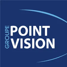 Point Vision