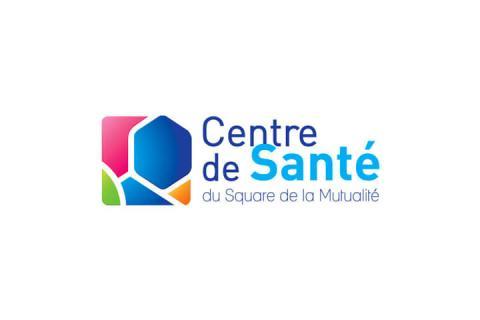 Centre de Santé du Square de la Mutualité