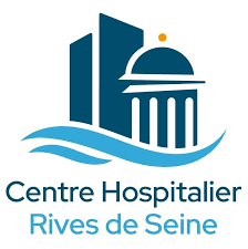 CH Rives de Seine