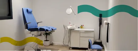 Dans l’Agglo Seine-Eure, les médecins généralistes entretiennent la flamme en mode collectif