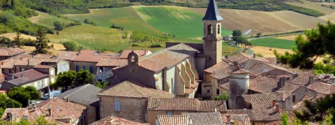 Pénurie médicale : des médecins se relaient toutes les semaines dans la Creuse