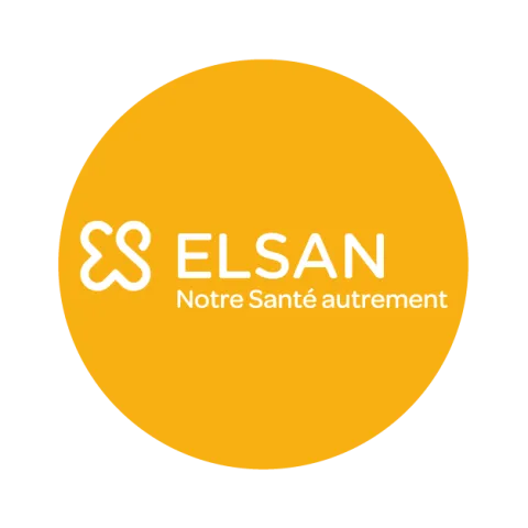 Elsan