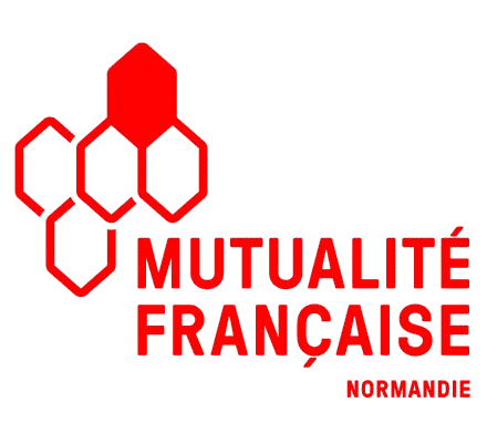 Mutualité Française Normandie