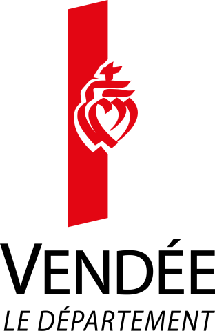 Centre Vendée Santé de Sainte-Hermine