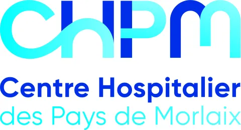 Centre Hospitalier des Pays de Morlaix