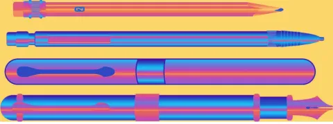 De faux stylos injecteurs contre le diabète circulent en Europe