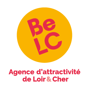 BeLC logo