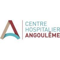 CH Angoulême