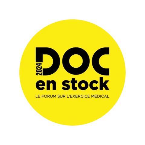 Doc en Stock