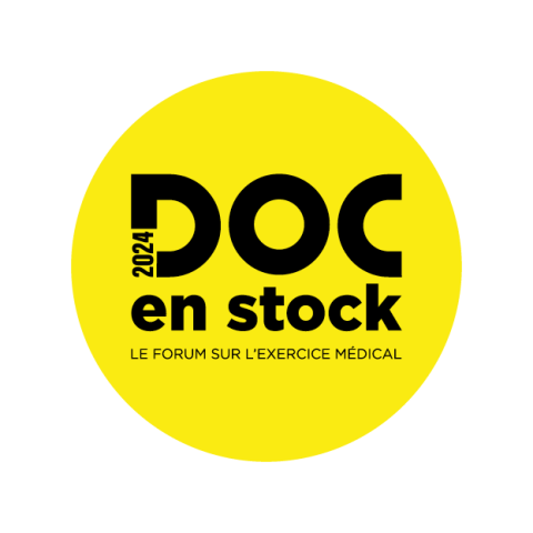 Doc en Stock