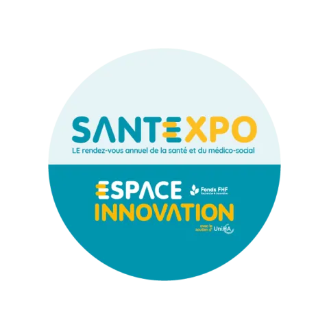 Santexpo