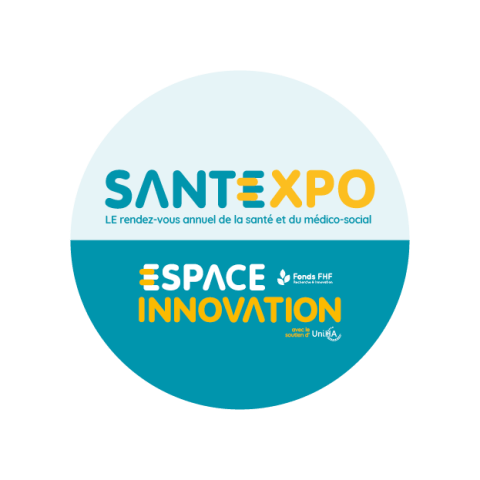 Santexpo