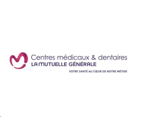 Centres médicaux et dentaires Jack Senet et Broca