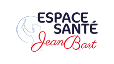 Espace Santé Jean Bart