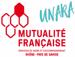 Mutualité Française Rhône Pays de Savoie