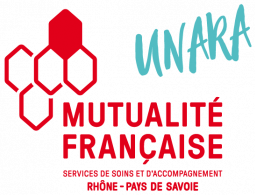 Mutualité Française Rhône Pays de Savoie