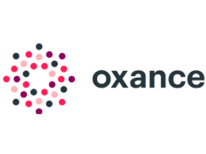 Oxance