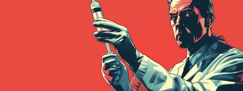 VIH : Sharon Stone ou Françoise Barré-Sinoussi demandent au groupe Gilead de rendre accessible aux pays pauvres son nouveau traitement